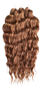 Anna 26+27 (300g,55cm)