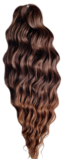 Anna T4/30 (100g,55cm)