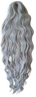Anna T22/56C (100g,55cm)