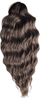 Anna TT4/18T (300g,55cm)