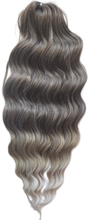 Anna T4/16/56C (300g,55cm)