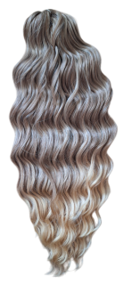Anna T30B-24B (100g,55cm)
