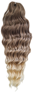 Anna 12-16-613 (300g,55cm)