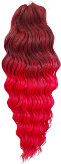 Anna T4/IRED5 (100g,55cm)