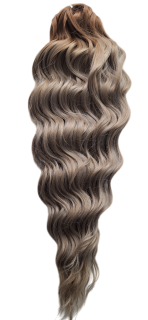 Anna T10/56A (100g,55cm)
