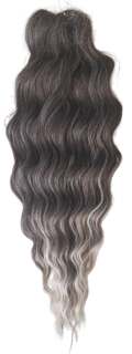 Anna T2/18/56C (300g,55cm)