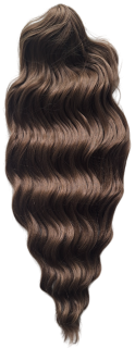 Anna 16A (300g,55cm)