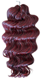 Manasi DRED5 (300g, 50cm)