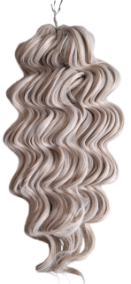 Manasi 56C (300g, 50cm)