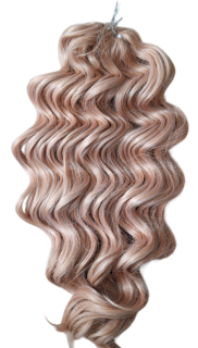 Manasi LORANGE1 (300g, 50cm)