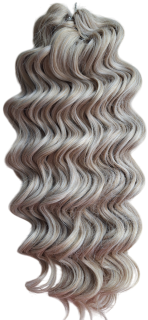Manasi APRIC1 (300g, 50cm)
