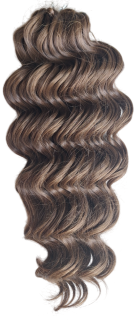 Manasi 6 (300g, 50cm)