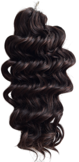 Manasi 6A (300g, 50cm)