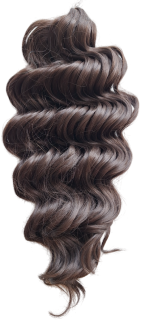 Manasi 6C (300g, 50cm)