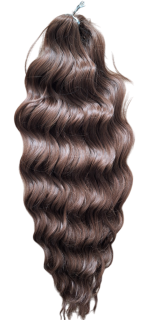 Anna 30S (300g,55cm)
