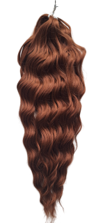 Anna 30(100g,55cm)