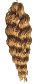 Anna 27+144(100g,55cm)