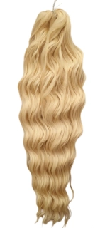 Anna TFC15(100g,55cm)