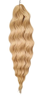 Anna TFC16 (300g,55cm)