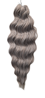 Anna SGREY21 (300g,55cm)
