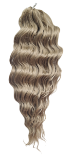 Anna 16 (300g,55cm)