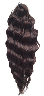 Anna 4A (300g,55cm)
