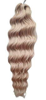 Anna TFC1 (300g,55cm)