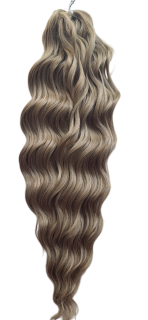 Anna 24D (300g,55cm)