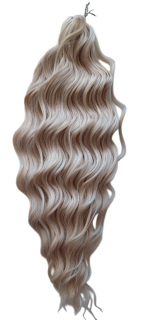 Anna IWH2A (300g,55cm)