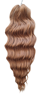 Anna H064 (300g,55cm)