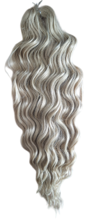 Anna LINEN143 (300g,55cm)