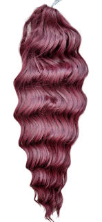 Anna 530B (300g,55cm)