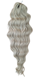 Anna Linen57 (300g,55cm)