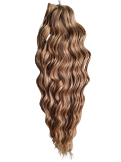 Anna 27A (300g,55cm)