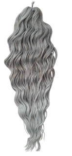 Anna 3TM4/60(300g,55cm)