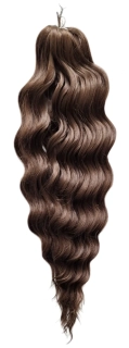 Anna 12Y (100g,55cm)