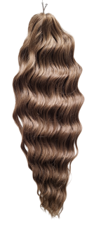 Anna 12D (300g,55cm)