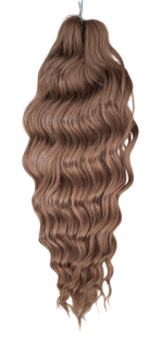 Anna 12 (300g,55cm)