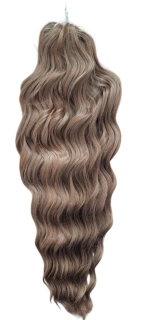 Anna 12A (300g,55cm)