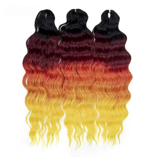 Anna 3T-IRED10 (100g,55cm)