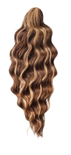 Anna HL433/633+1427(300g,55cm)
