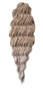 Anna T16A/LGL5(300g,55cm)