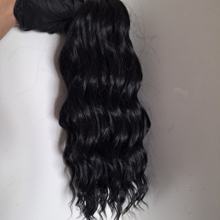 Anna 1 (300g,40 cm)