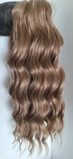 Anna 14 (300g,40 cm)