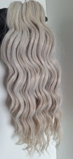 Anna 56c (100g,40 cm)