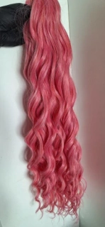 Anna PPINK28 (300g,55cm)